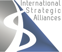 International Strategic Alliance (ISA) Lebanon